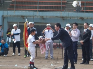 5日(日曜日)の画像