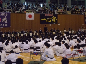 3日(金曜日)の画像