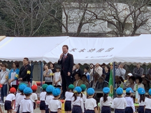 14日(月曜日)の画像
