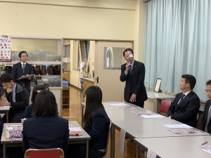 26日(火曜日)の画像