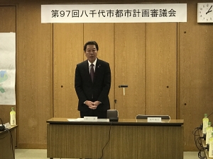 15日(金曜日)の画像