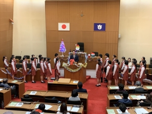 15日(日曜日)の画像