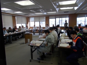 17日(金曜日)の画像