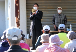 5日(木曜日)の画像