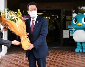 26日(水曜日)の画像