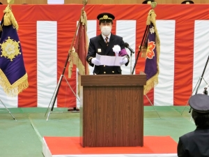 8日(土曜日)の画像