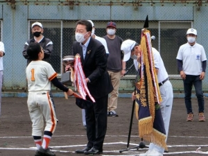 21日（土曜日）の画像