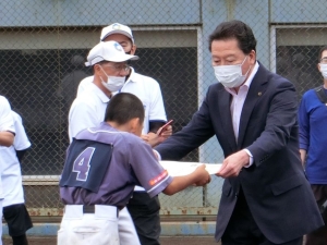 11日（土曜日）の画像