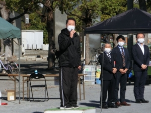 20日（木曜日）の画像