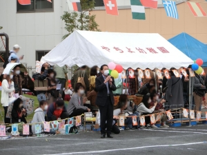 12日（水曜日）の画像