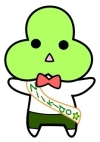 ニッキーの画像