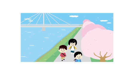 特集「自慢したい！八千代市のこんなところ」の画像