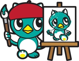 やっち