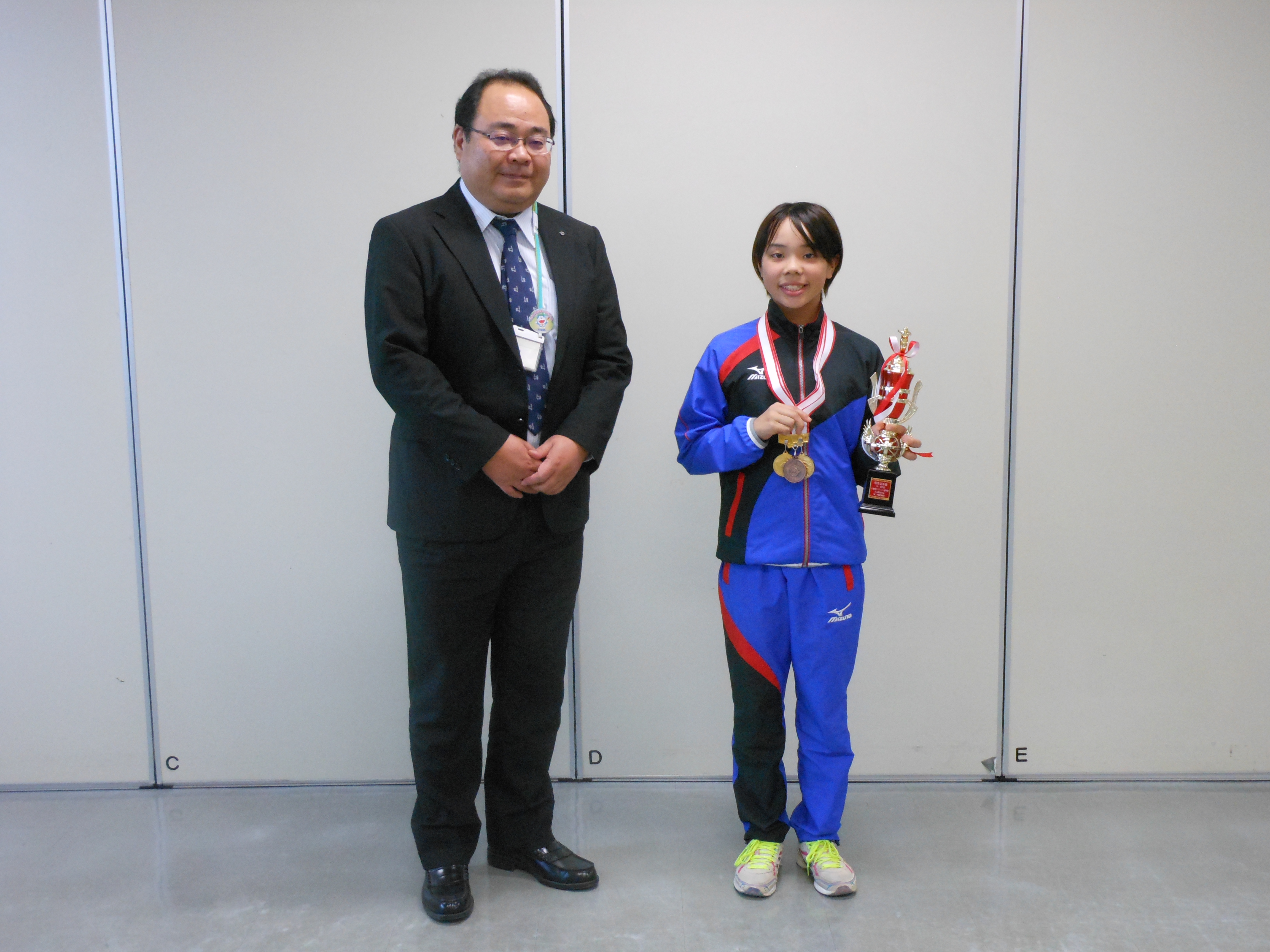 20171004文化・スポーツ課来課様子1