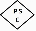 PSCマークのイメージ