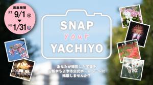 トピックス掲載用の画像で非表示