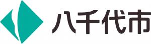 八千代市ロゴ