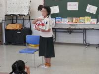 講座の様子3