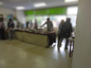 村上公民館1
