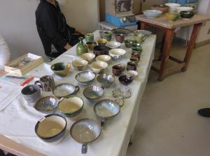 村上公民館3
