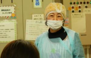 講座の様子2