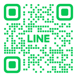 ヤングケアラーアトリエ