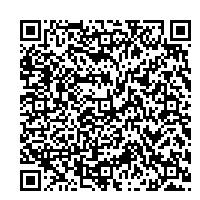 申し込みQR