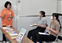 講座の様子6