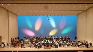 やちよマミーズブラス2