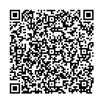 2次元バーコード