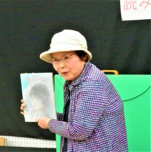 講座の様子6