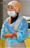 講座の様子3