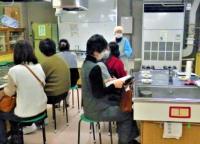講座の様子4