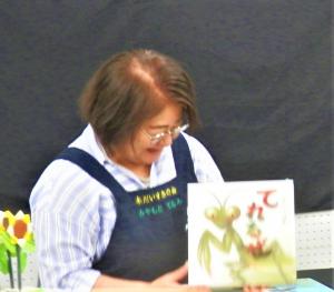 講座の様子6