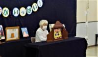 講座の様子8